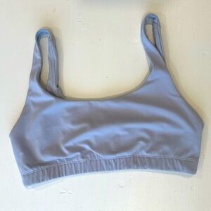 Vuori sports bra size Medium